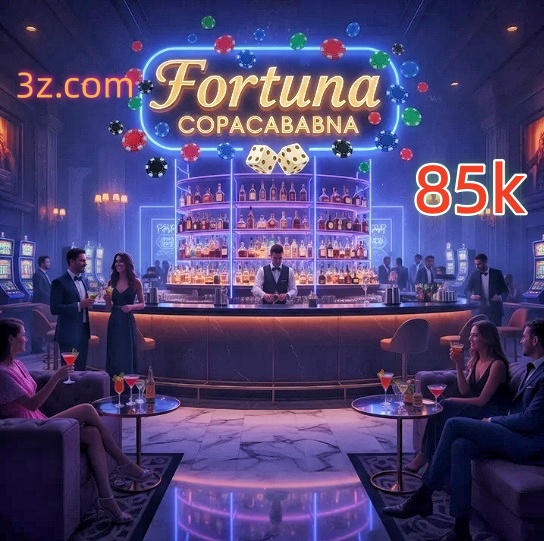 Torneio de caça-níqueis 85k