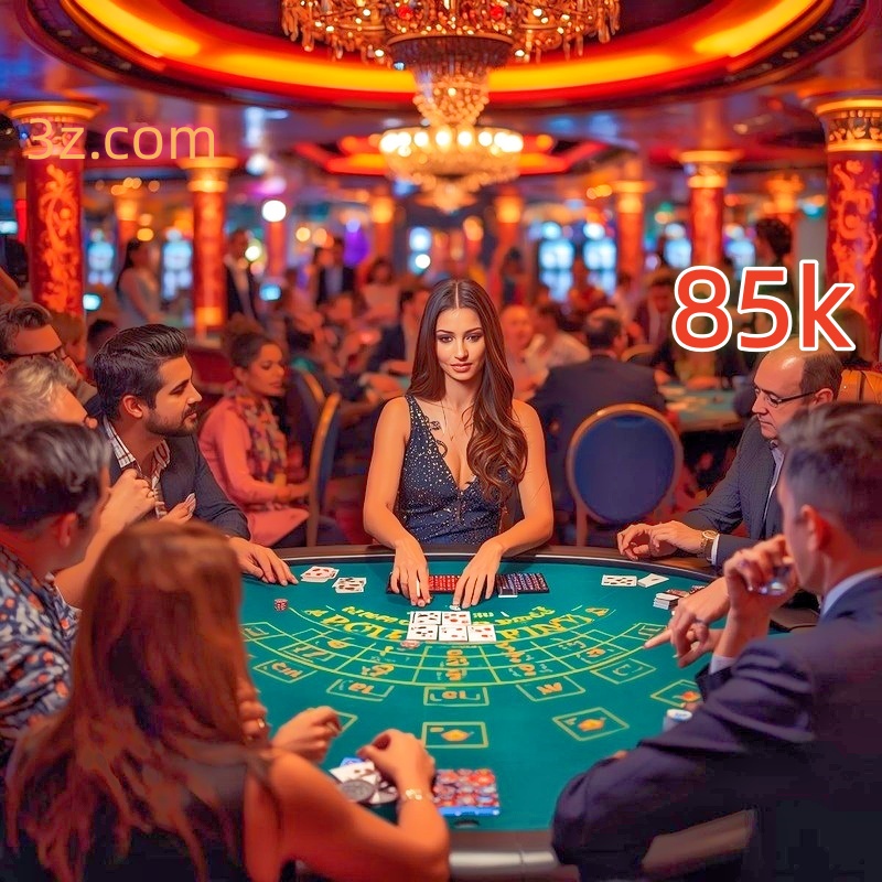 Atualização do jogo Aviator no 85k