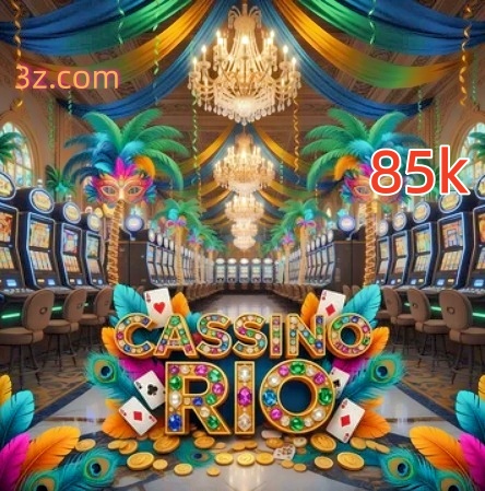 Promoção e recompensas no 85k