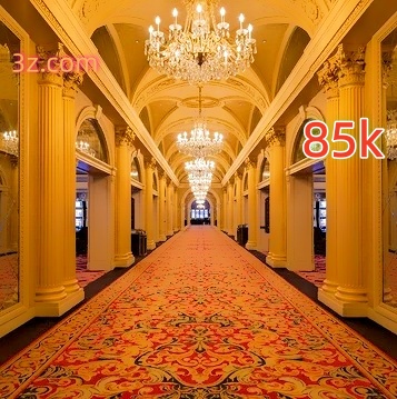 Depoimentos de jogadores 85k